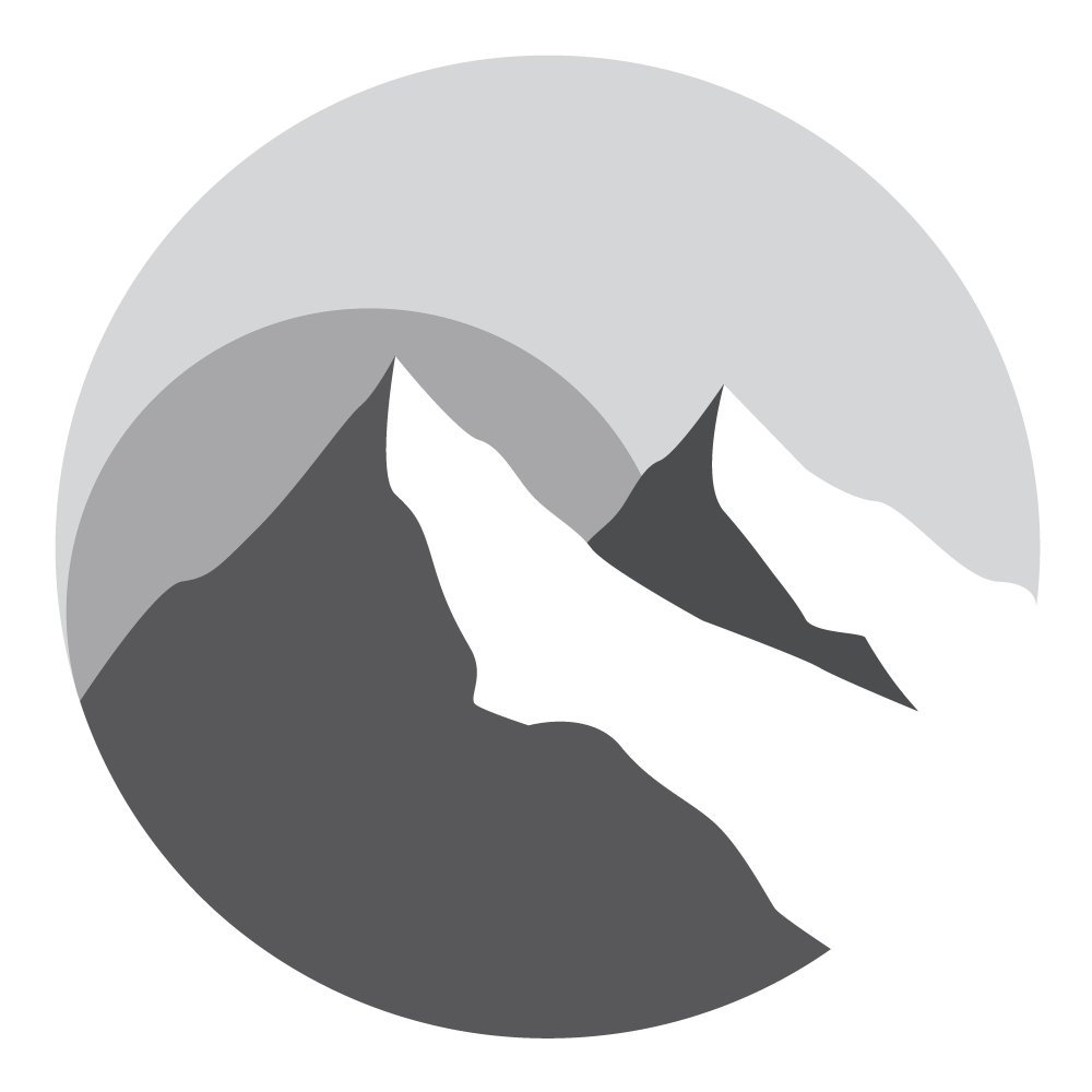 Great Sky: AI hardware from first principles