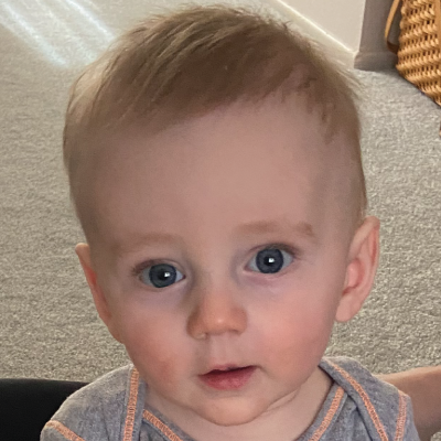 2019 in the Shainline family