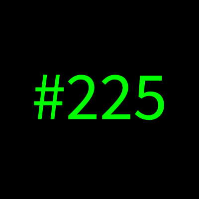 A conversation between Lex Fridman and Jeff Shainline