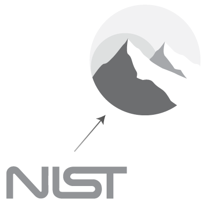 The history of great sky