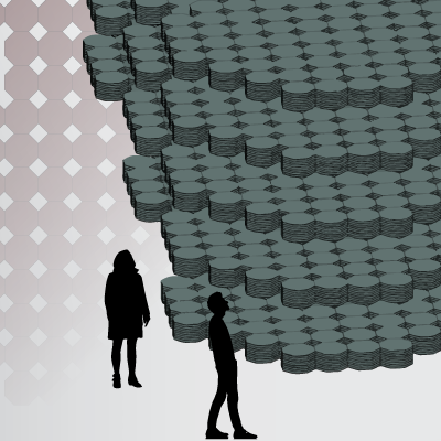 Optoelectronic Intelligence